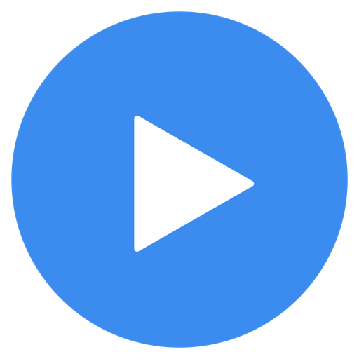 mx player for windows 10